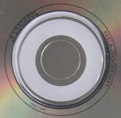 Underworld - Beaucoup Fish-17