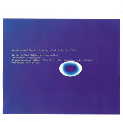 Underworld - Beaucoup Fish-3