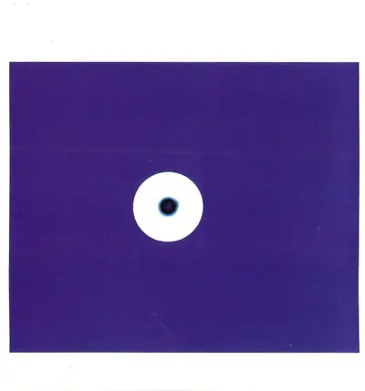 Underworld - Beaucoup Fish-9