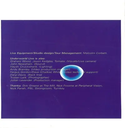 Underworld - Beaucoup Fish-5