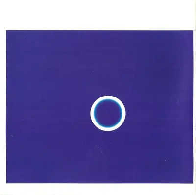 Underworld - Beaucoup Fish-13