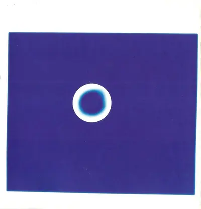 Underworld - Beaucoup Fish-11