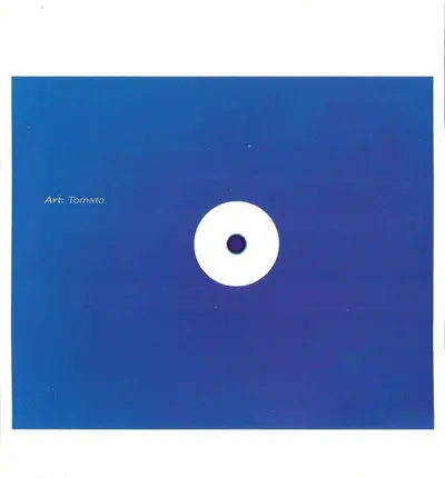 Underworld - Beaucoup Fish-8