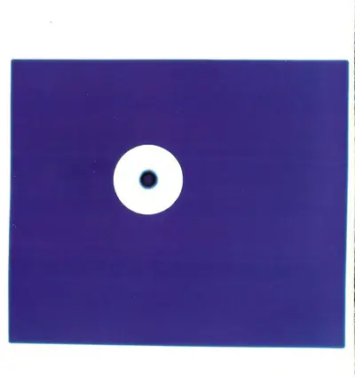 Underworld - Beaucoup Fish-10