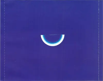 Underworld - Beaucoup Fish-14
