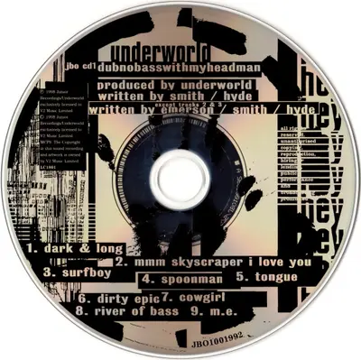Underworld - Dubnobasswithmyheadman-2