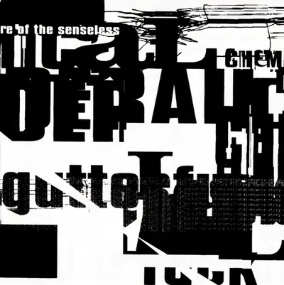 Underworld - Dubnobasswithmyheadman-4