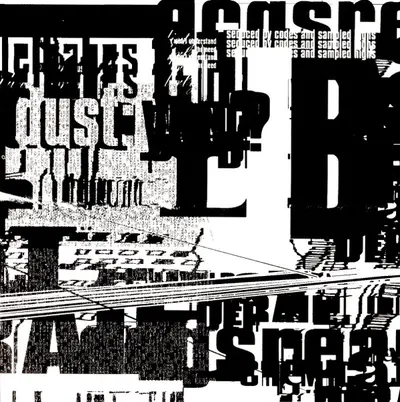 Underworld - Dubnobasswithmyheadman-8