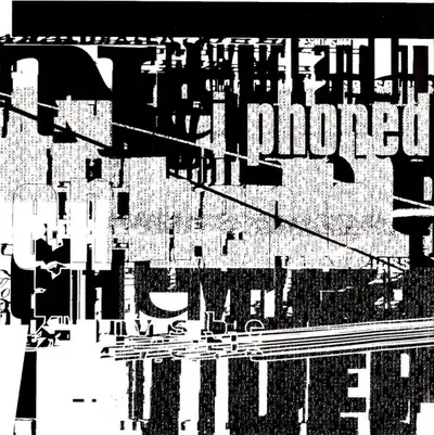 Underworld - Dubnobasswithmyheadman-7