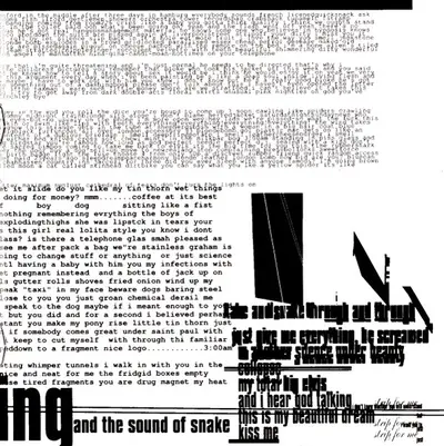 Underworld - Dubnobasswithmyheadman-6