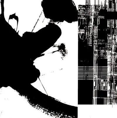 Underworld - Dubnobasswithmyheadman-9