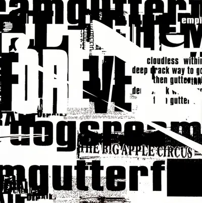 Underworld - Dubnobasswithmyheadman-3
