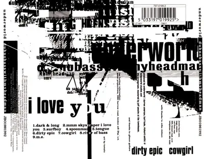Underworld - Dubnobasswithmyheadman-1