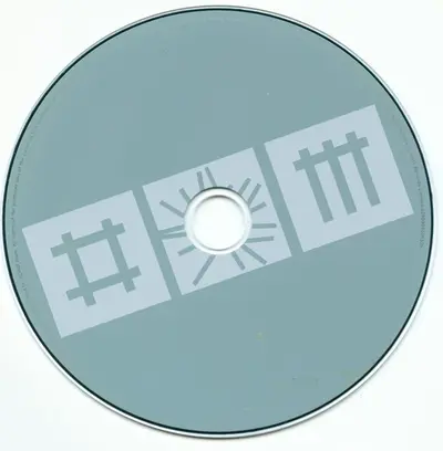 Depeche Mode - Sounds Of The Universe-2