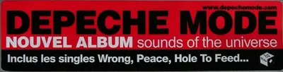 Depeche Mode - Sounds Of The Universe-7