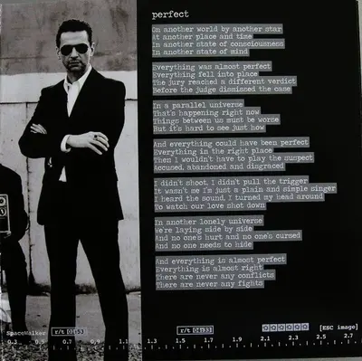 Depeche Mode - Sounds Of The Universe-12