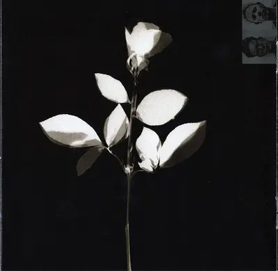 Depeche Mode - Violator-8
