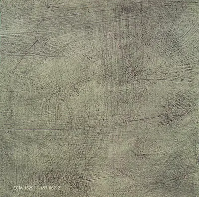 Rosamunde Quartett - Anton Webern / Dmitri Shostakovich / E. F. Burian - Anton Webern / Dmitri Shostakovich / Emil František Burian-28
