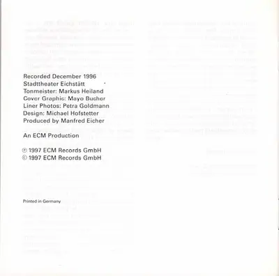 Rosamunde Quartett - Anton Webern / Dmitri Shostakovich / E. F. Burian - Anton Webern / Dmitri Shostakovich / Emil František Burian-25