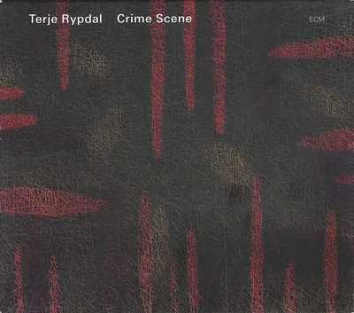 Terje Rypdal - Crime Scene
