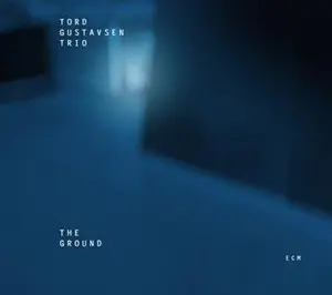 Tord Gustavsen Trio - The Ground