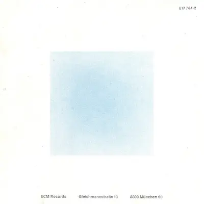 Arvo Pärt - Tabula Rasa-30