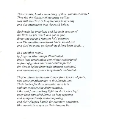 Arvo Pärt - Tabula Rasa-18