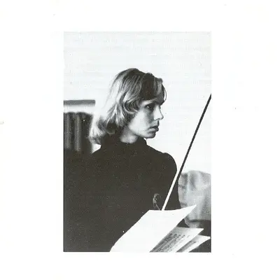 Arvo Pärt - Tabula Rasa-16