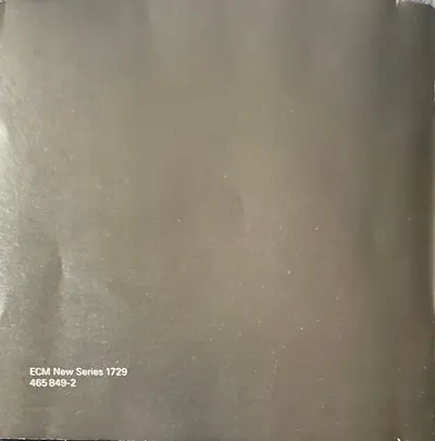 Béla Bartók - András Keller, János Pilz - 44 Duos For Two Violins-15