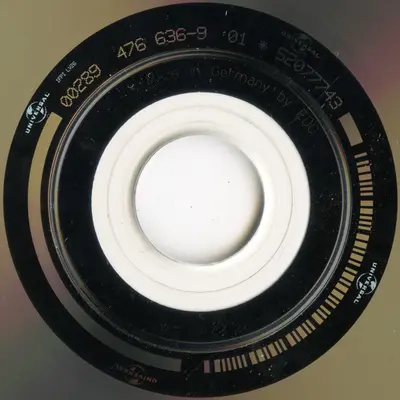 Garth Knox, Agnès Vesterman, Tobias Hume, Marin Marais, Attilio Ariosti, Roland Moser, Klaus Huber, Garth Knox - D'Amore-7