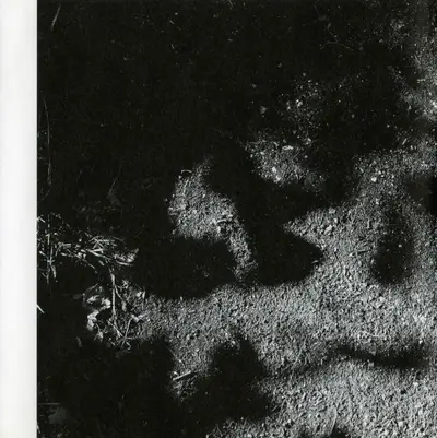 Garth Knox, Agnès Vesterman, Tobias Hume, Marin Marais, Attilio Ariosti, Roland Moser, Klaus Huber, Garth Knox - D'Amore-17