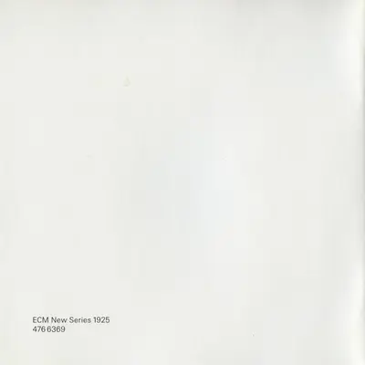 Garth Knox, Agnès Vesterman, Tobias Hume, Marin Marais, Attilio Ariosti, Roland Moser, Klaus Huber, Garth Knox - D'Amore-27
