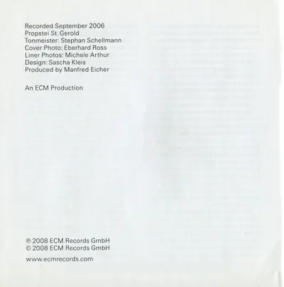 Garth Knox, Agnès Vesterman, Tobias Hume, Marin Marais, Attilio Ariosti, Roland Moser, Klaus Huber, Garth Knox - D'Amore-25