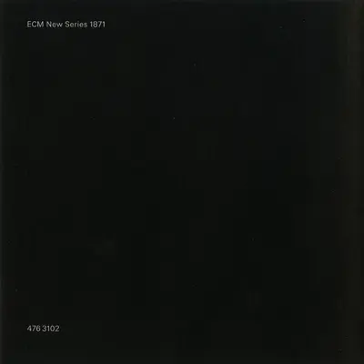 Michelle Makarski - Giuseppe Tartini / Donald Crockett - To Be Sung On The Water-20