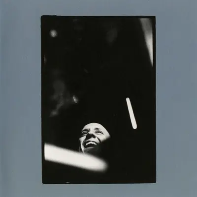 Nik Bärtsch's Ronin - Holon-15