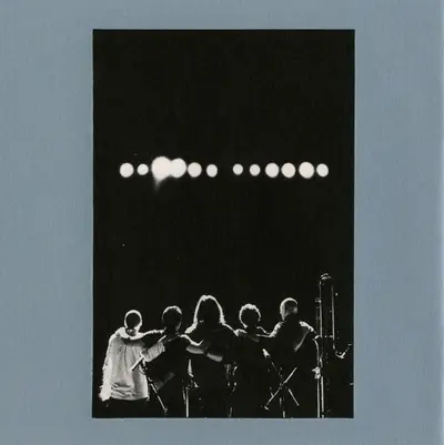Nik Bärtsch's Ronin - Holon-20
