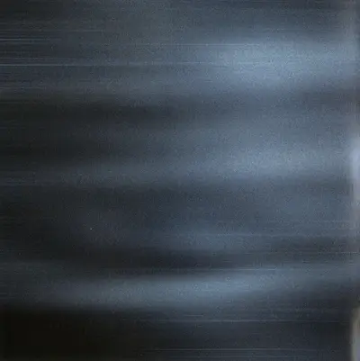 Nik Bärtsch's Ronin - Holon-5