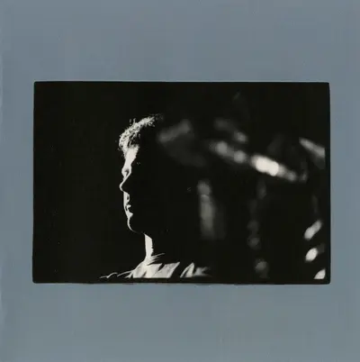 Nik Bärtsch's Ronin - Holon-13