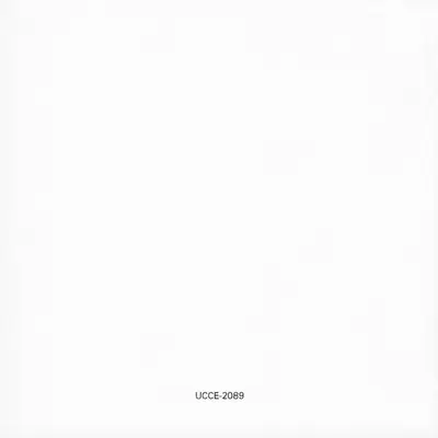Keith Jarrett - Barber / Bartók / Jarrett-6