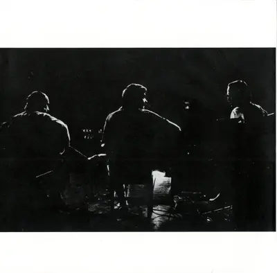 Al Di Meola, John McLaughlin, Paco De Lucía - Friday Night In San Francisco-4