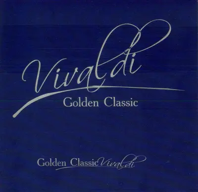 Antonio Vivaldi - Vivaldi-3