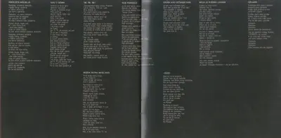 Parni Valjak - Original Album Collection – Vol. 1-11