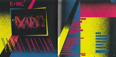 Parni Valjak - Original Album Collection – Vol. 1-12