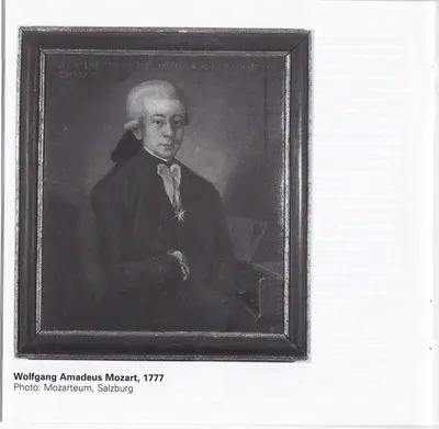 Wolfgang Amadeus Mozart, Alfred Brendel, Sir Charles Mackerras, Scottish Chamber Orchestra - Piano Concertos K271 "Jeunehomme" & K503-1
