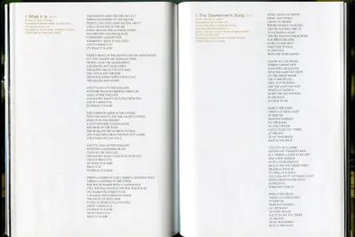 Dire Straits & Mark Knopfler - Private Investigations - The Best Of-29