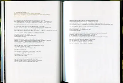 Dire Straits & Mark Knopfler - Private Investigations - The Best Of-22