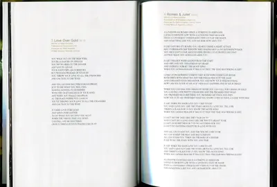 Dire Straits & Mark Knopfler - Private Investigations - The Best Of-21