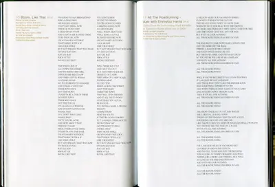 Dire Straits & Mark Knopfler - Private Investigations - The Best Of-30