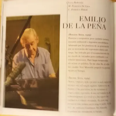 Various - Café De Los Maestros-43