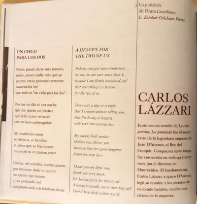 Various - Café De Los Maestros-39